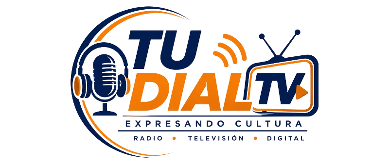 Tu Dial TV